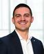 Nathan Day State Farm Agent Team Member