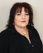 Bryann Burton State Farm Agent Team Member