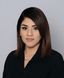 Yesenia Herrera State Farm Agent Team Member