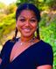 Chariah White State Farm Agent Team Member