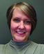 Cindy Spears State Farm Agent Team Member