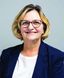 Tammy King State Farm Agent Team Member