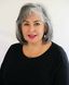 Catrina Baransky State Farm Agent Team Member