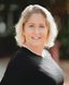 Kelli Hosler State Farm Agent Team Member