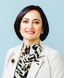 Mai Abu Shamma State Farm Agent Team Member