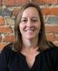 Jessica Shealy State Farm Agent Team Member