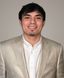 Dakota Boysen State Farm Agent Team Member
