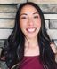 Megan Harris State Farm Agent Team Member