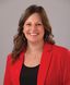 Megan Scott State Farm Agent Team Member