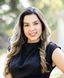 Jasmin Angarita State Farm Agent Team Member