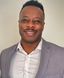 Brian Udechukwu State Farm Agent Team Member