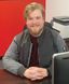 Justin Merz State Farm Agent Team Member