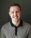 Shawn Wolf State Farm Agent Team Member