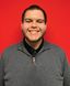 Julian Coutler State Farm Agent Team Member