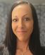 Amanda Morin State Farm Agent Team Member