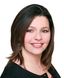 Raquel Hildebrand State Farm Agent Team Member