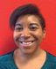 Kayla Atherton State Farm Agent Team Member