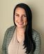 Kayla Parker State Farm Agent Team Member