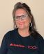 Ann Thomas State Farm Agent Team Member