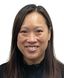 Pam Lozano State Farm Agent Team Member