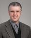 Chase Fields State Farm Agent Team Member