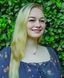 Kiersten Abdell State Farm Agent Team Member