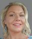 Sara Rodriguez State Farm Agent Team Member