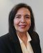 Pilar Dennis State Farm Agent Team Member