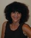 Sherry Brown State Farm Agent Team Member