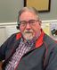 Bill Crowder State Farm Agent Team Member