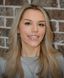 Hailey Shields State Farm Agent Team Member