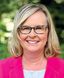 Erica Catone State Farm Agent Team Member