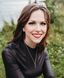 Haley Griffin State Farm Agent Team Member