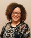 Tiffany Platt State Farm Agent Team Member