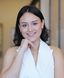 Sara Hernandez State Farm Agent Team Member