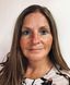 Tanya McClurg State Farm Agent Team Member