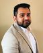 Omar Khan State Farm Agent Team Member