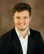 Josh Miller State Farm Agent Team Member