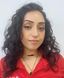 Deanna Febus State Farm Agent Team Member