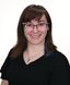 Holly Haner State Farm Agent Team Member