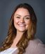 Hannah Curfman State Farm Agent Team Member