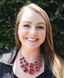 Brandi Byrum State Farm Agent Team Member