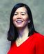 Suzy Kongphongmany State Farm Agent Team Member