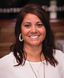 Brandi Peters State Farm Agent Team Member