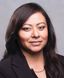 Sonia Martinez State Farm Agent Team Member