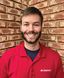 Joe Cave State Farm Agent Team Member
