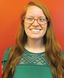 Amber Schmidt State Farm Agent Team Member