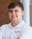 Aaron Newkirk State Farm Agent Team Member