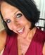 Debby Flowers State Farm Agent Team Member