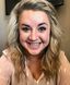 Kaytlyn Watts State Farm Agent Team Member